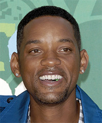 1572_will-smith